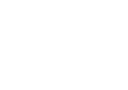 Anthropic