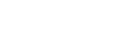 Meta